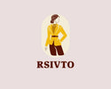 Rsivto - Home